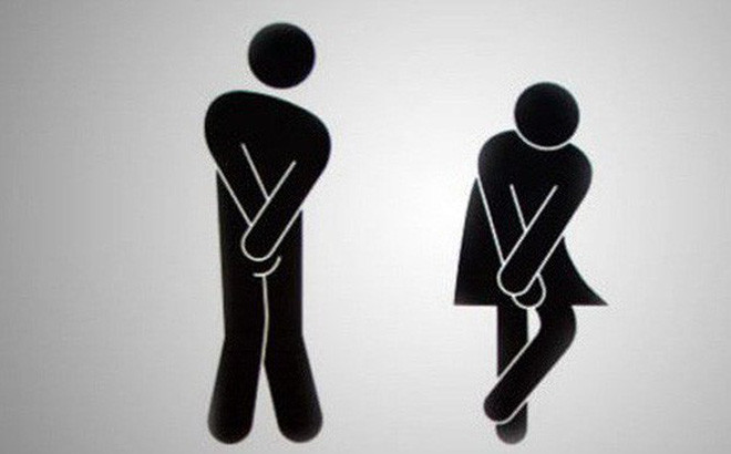 Nhung thoi quen cuc nguy hai den suc khoe nhung it ai de y-Hinh-4