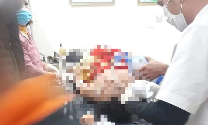  Mâu thuẫn tại đám cưới, nam thanh niên bị đâm tử vong: Ngày 3/12, anh Đặng Quang S. (SN 2002, trú tại xóm 4, xã Diễn Phú, huyện Diễn Châu, Nghệ An) đi dự đám cưới trên địa bàn xã. Tại đây, anh S. có mâu thuẫn với nhóm của Phạm Văn H. (SN 2002, trú tại xã Diễn Lộc, huyện Diễn Châu). Sau khi ăn cưới xong, anh S. trở về nhà thì anh Phạm Văn H. đi cùng 4 người bạn tìm đến tận nơi để "nói chuyện". Tại đây, hai bên tiếp tục tranh cãi, xô xát. Anh Đặng Quang S. bị các đối tượng đâm một nhát vào cổ dẫn đến tử vong.