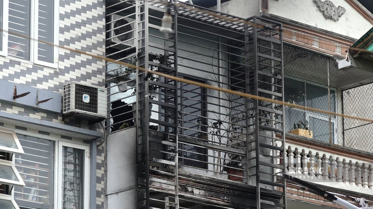  Cháy nhà dân, 4 người tử vong: Khoảng 7h45 ngày 13/5, trên phố Thành Công (phường Quang Trung, quận Hà Đông, TP Hà Nội) xảy ra vụ hỏa hoạn tại nhà dân gây hậu quả nghiêm trọng. Vụ cháy làm 4 người tử vong là bà Nguyễn Thị Xuyến, sinh năm 1956, mẹ đẻ của Nguyễn Quang M; Nguyễn Minh P, sinh năm 2013; Nguyễn Quang Minh Đ, sinh năm 2015; Nguyễn Quang Minh H, sinh năm 2019 - cả 3 đều là con của chủ hộ). 