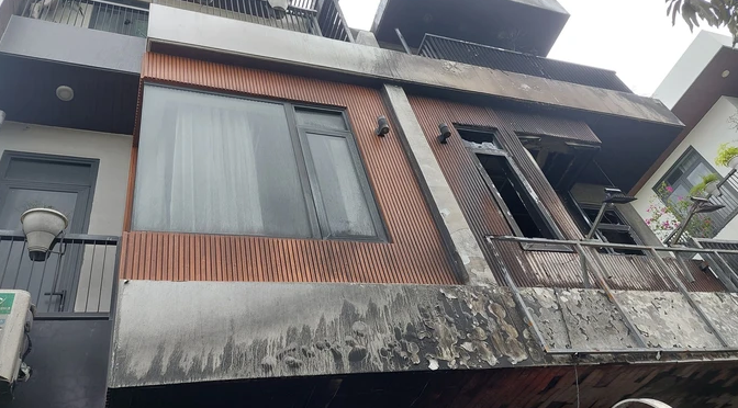 Bai hoc dau thuong tu vu chay nha 3 nguoi tu vong o Vinh Phuc-Hinh-2