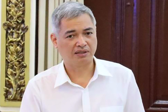 Tháng 1/2020, ông Lê Duy Minh được Tổng Cục Thuế bổ nhiệm làm Cục trưởng Cục Thuế TP HCM. Ngoài ra, ông Minh còn là Bí thư Đảng bộ Cục Thuế TP HCM.