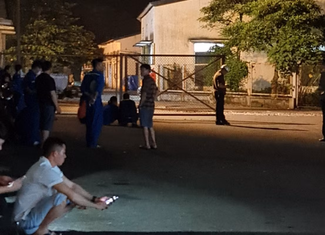 Sat lo mo than Coc Sau va loat tai nan ham lo thuong tam-Hinh-2