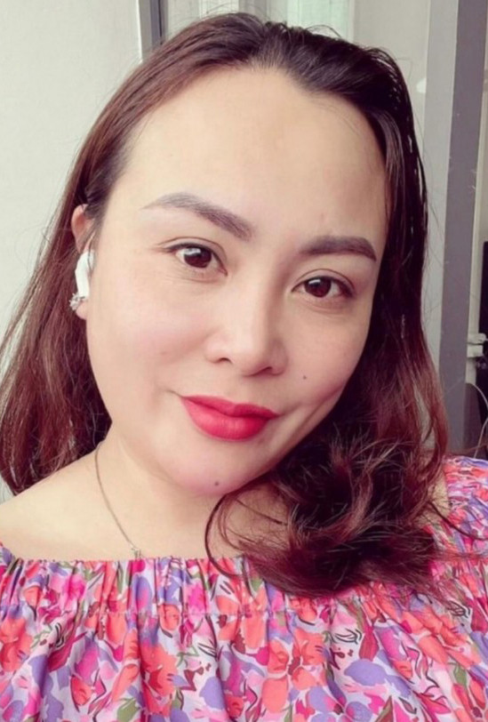 Thanh Hóa: Bắt “nữ quái” lừa đảo xin việc, chiếm đoạt gần 2 tỷ đồng Thanh Hoa: Bat “nu quai” lua dao xin viec, chiem doat gan 2 ty dong