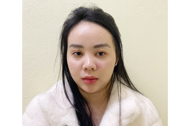 Loạt hot girl sa chân vào con đường môi giới mại dâm Loat hot girl sa chan vao con duong moi gioi mai dam