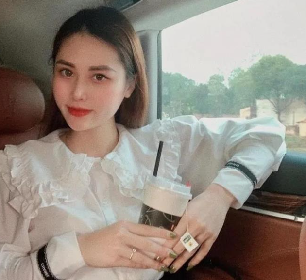 Giang tổ chức hoạt động môi giới mại dâm tại nhiều tỉnh, thành trong cả nước với phương thức, thủ đoạn hoạt động tinh vi, lợi dụng triệt để mạng internet qua các ứng dụng mạng xã hội như: Facebook, Zalo, Telegram... để lập ra các hội nhóm để kết nối, trao đổi với người bán dâm. Giá mua bán dâm trong đường dây của Giang từ 10 - 15 triệu đồng/lượt, hoặc từ 1.000 - 2.000 USD. Người mua dâm sẽ chuyển tiền vào tài khoản của Giang, sau khi sắp xếp cho gái bán dâm xong, Giang sẽ trả cho gái bán dâm 30%, còn bản thân hưởng 70% tổng số tiền nhận được. 