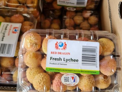 Vuot kho do COVID-19, vai thieu Thanh Ha gan tem truy xuat nguon goc da den Phap-Hinh-2