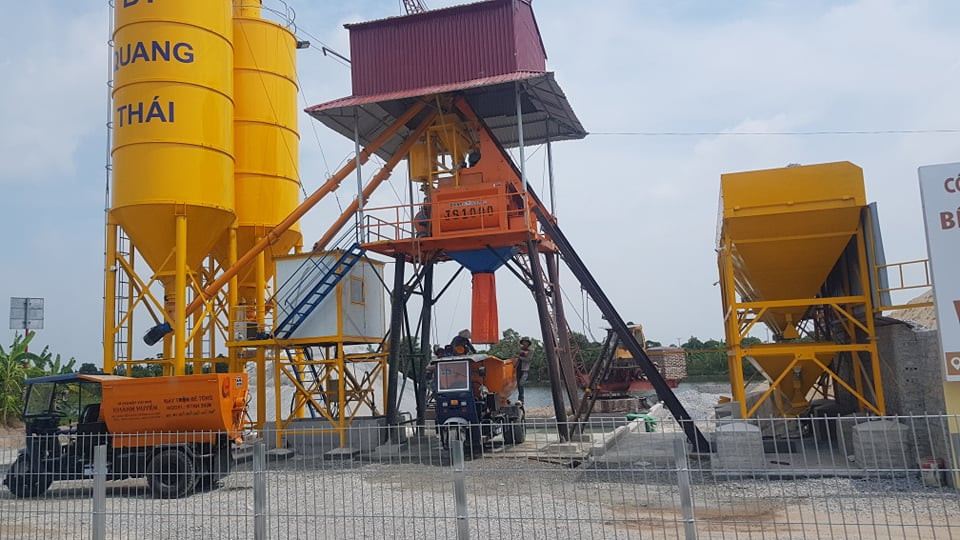 Tram be tong Quang Thai trai phep: DN “nhon luat”… trach nhiem chinh quyen o dau?-Hinh-2