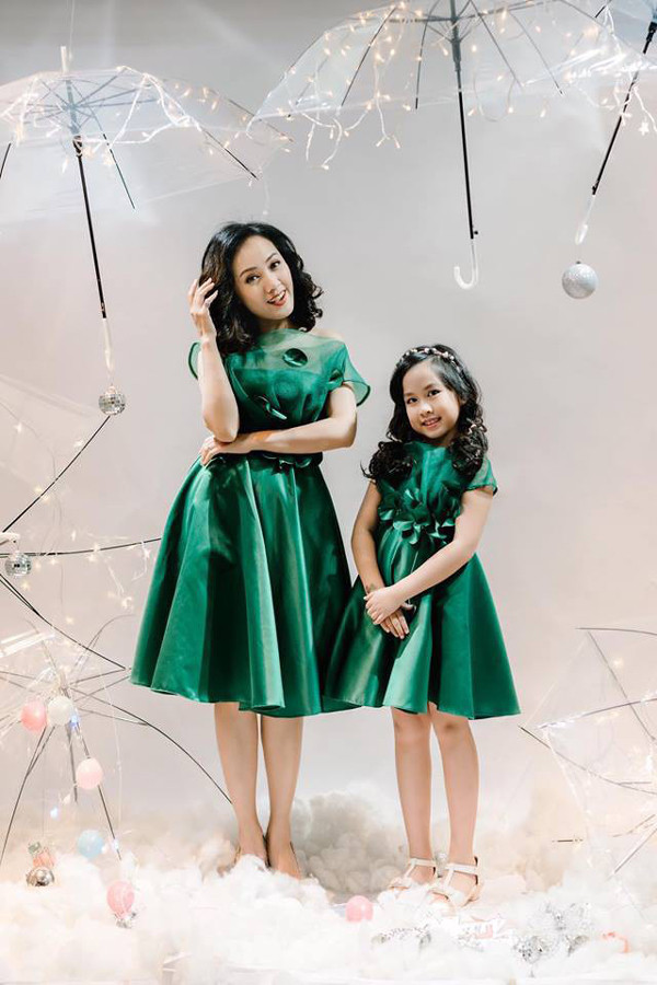 Hon nhan cuc ky kin tieng cua BTV Hoai Anh-Hinh-3