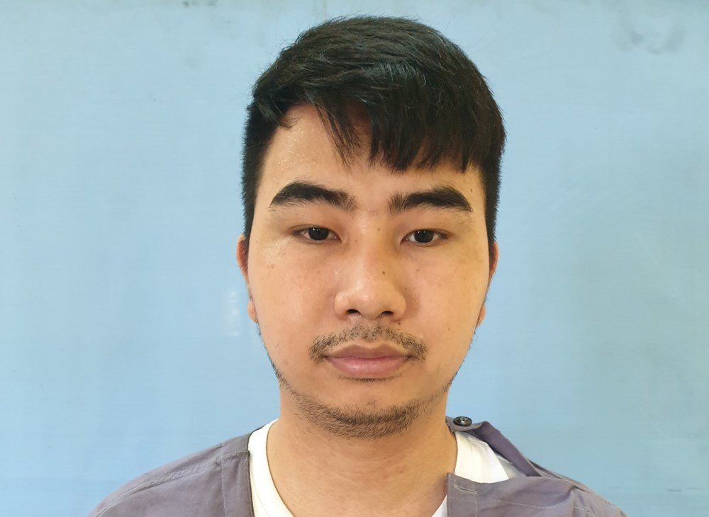 CA Hai Phong danh sap san tien ao chuc nghin nguoi tham gia the nao?-Hinh-2