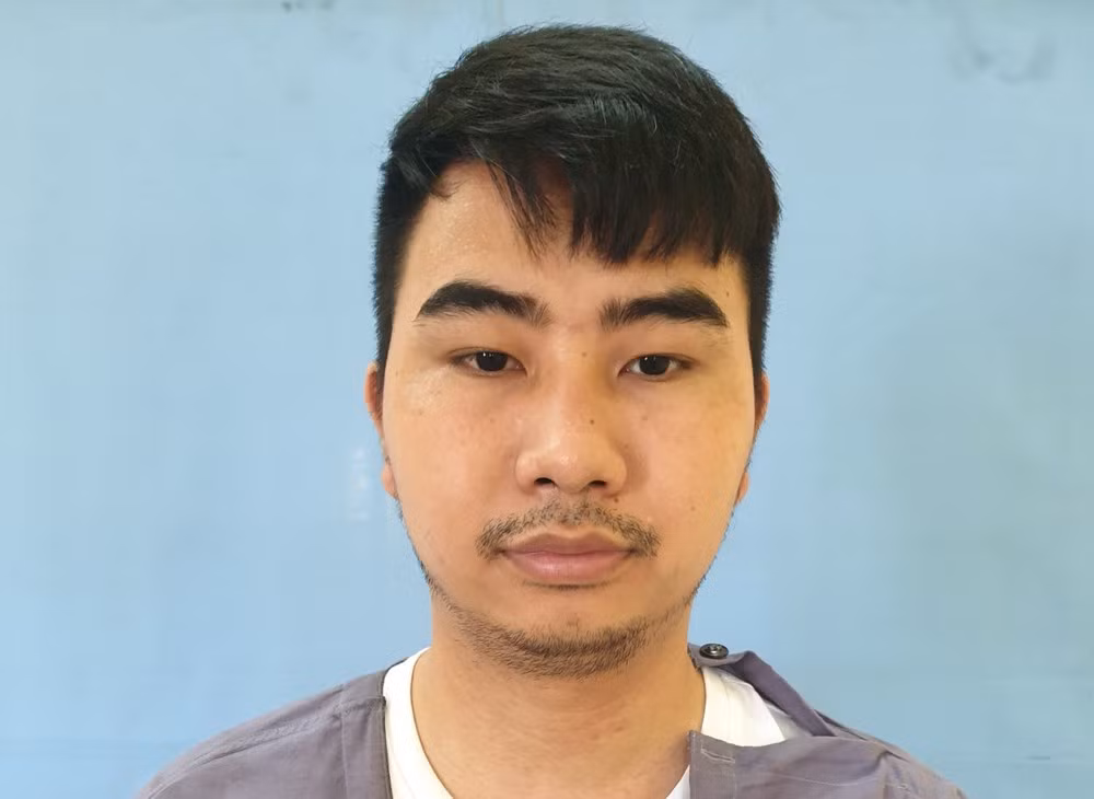 CA Hai Phong danh sap san tien ao chuc nghin nguoi tham gia the nao?-Hinh-2