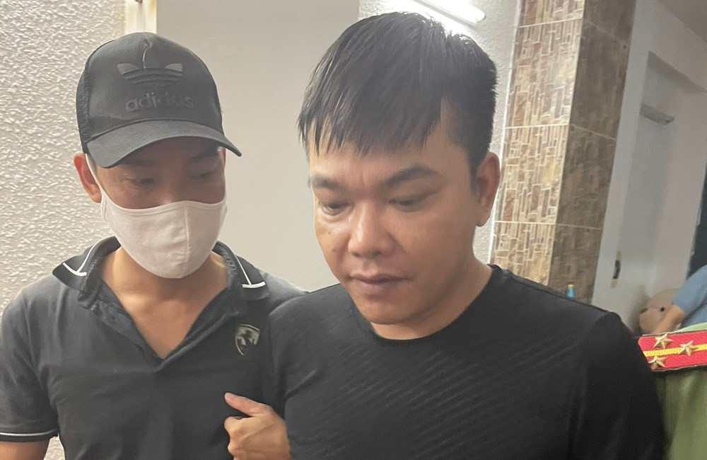 CA Hai Phong danh sap san tien ao chuc nghin nguoi tham gia the nao?-Hinh-3