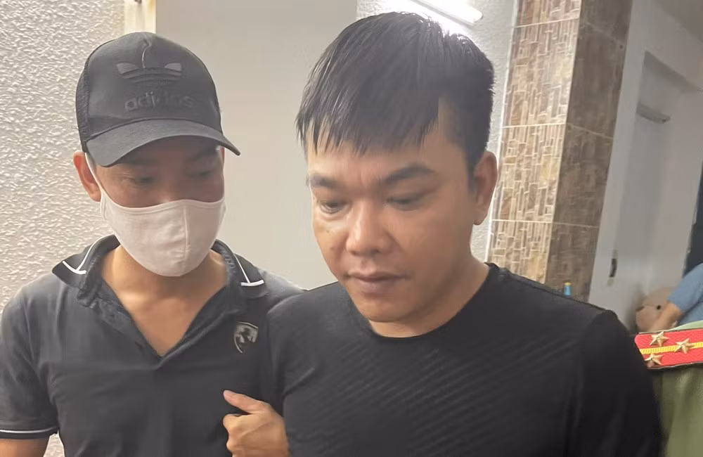 CA Hai Phong danh sap san tien ao chuc nghin nguoi tham gia the nao?-Hinh-3