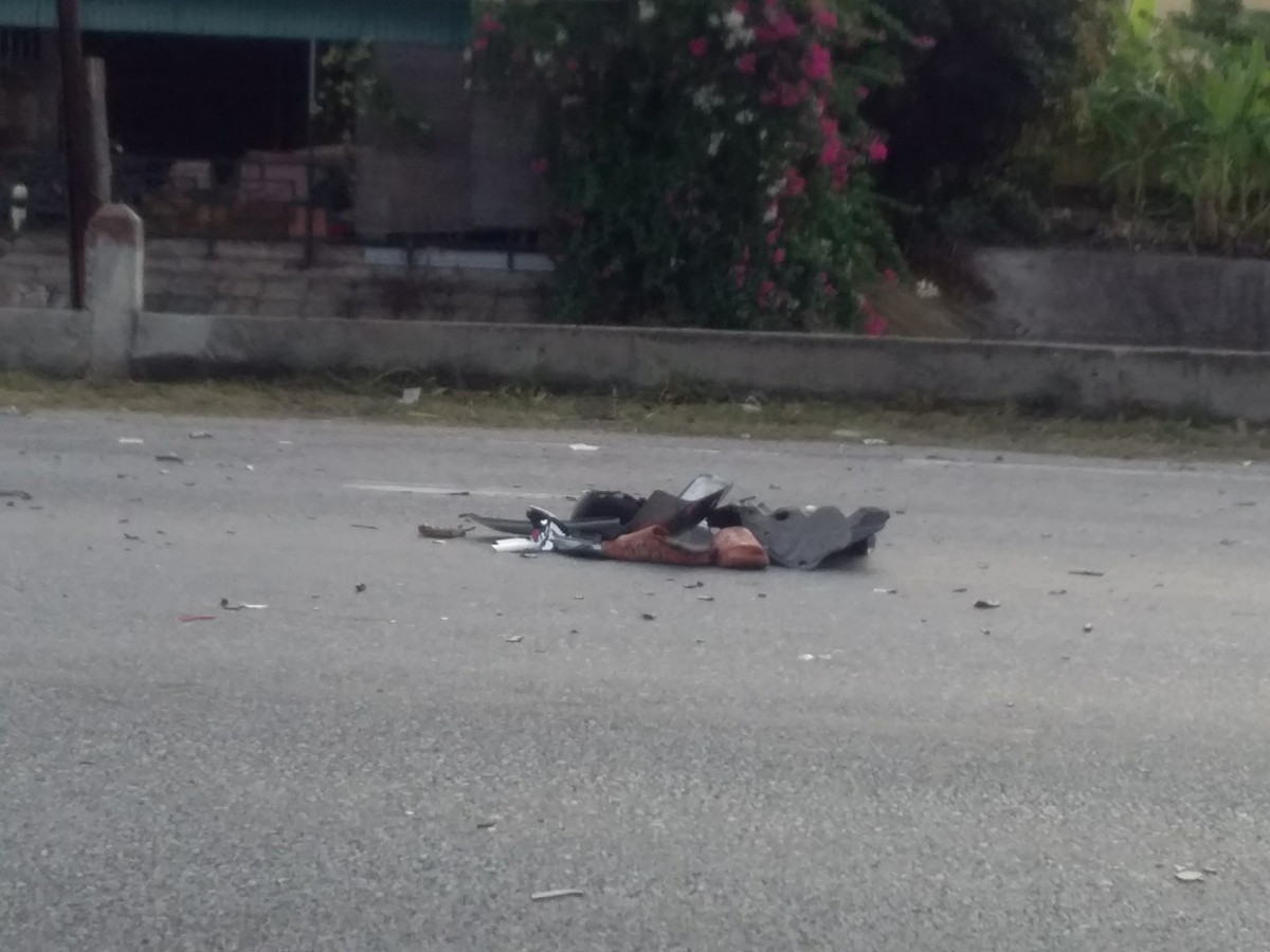 Trường hợp kết quả xác minh cho thấy người lái xe ô tô đi đúng tốc độ, đúng phần đường, nạn nhân đột ngột chuyển hướng vào đầu xe khiến vụ tai nạn xảy ra, người lái xe ô tô sẽ không có lỗi, vụ việc được xác định là “sự kiện bất ngờ” và lỗi hoàn toàn thuộc về nạn nhân. Tuy nhiên, kết quả xác minh mà cho thấy người lái xe ô tô chạy quá tốc độ, thiếu chú ý quan sát, nạn nhân sang đường từ xa, có thể quan sát được nhưng không giảm tốc độ dẫn đến tai nạn, sẽ bị truy cứu trách nhiệm hình sự theo Điều 260 BLHS năm 2015.