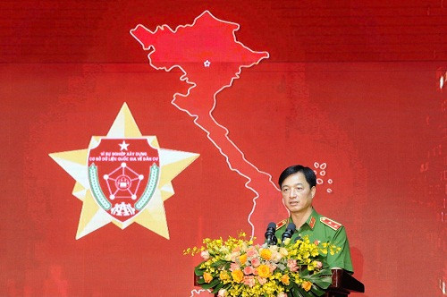 Thu nhan 54 trieu ho so cap CCCD, moi cap duoc 19 trieu nguoi, vi sao?-Hinh-2