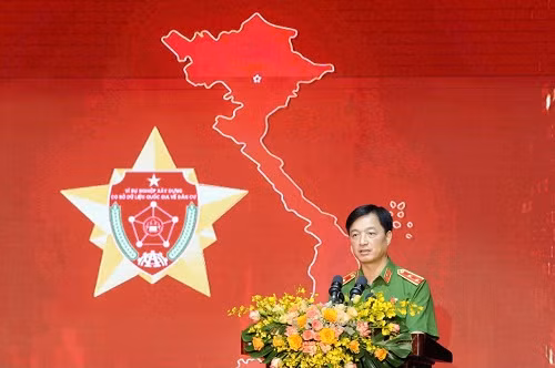 Thu nhan 54 trieu ho so cap CCCD, moi cap duoc 19 trieu nguoi, vi sao?-Hinh-2