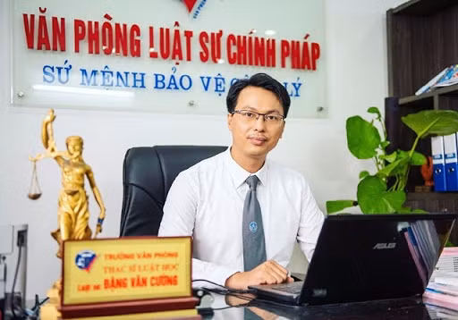 Nha 4 tang ham o Ha Noi: Tham quyen cap GPXD co thuoc UBND quan Ba Dinh?-Hinh-2