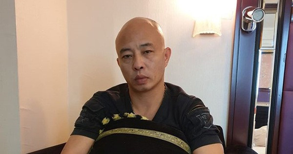 Sau khi đại lý của anh Việt phải dừng hoạt động, Đường tổ chức các cuộc họp tại khách sạn Dầu khí Thái Bình, tại quán cà phê Cadillac, chửi và đe dọa để ép chủ các cơ sở dịch vụ tang lễ phải ký vào bản Hợp đồng nguyên tắc giữa Công ty Đường Dương với các dịch vụ tang lễ Thái Bình. Đường ép buộc các chủ dịch vụ tang lễ phải báo ca hỏa táng cho người của mình qua điện thoại, phải nộp số tiền 500 nghìn đồng/ca hỏa táng.