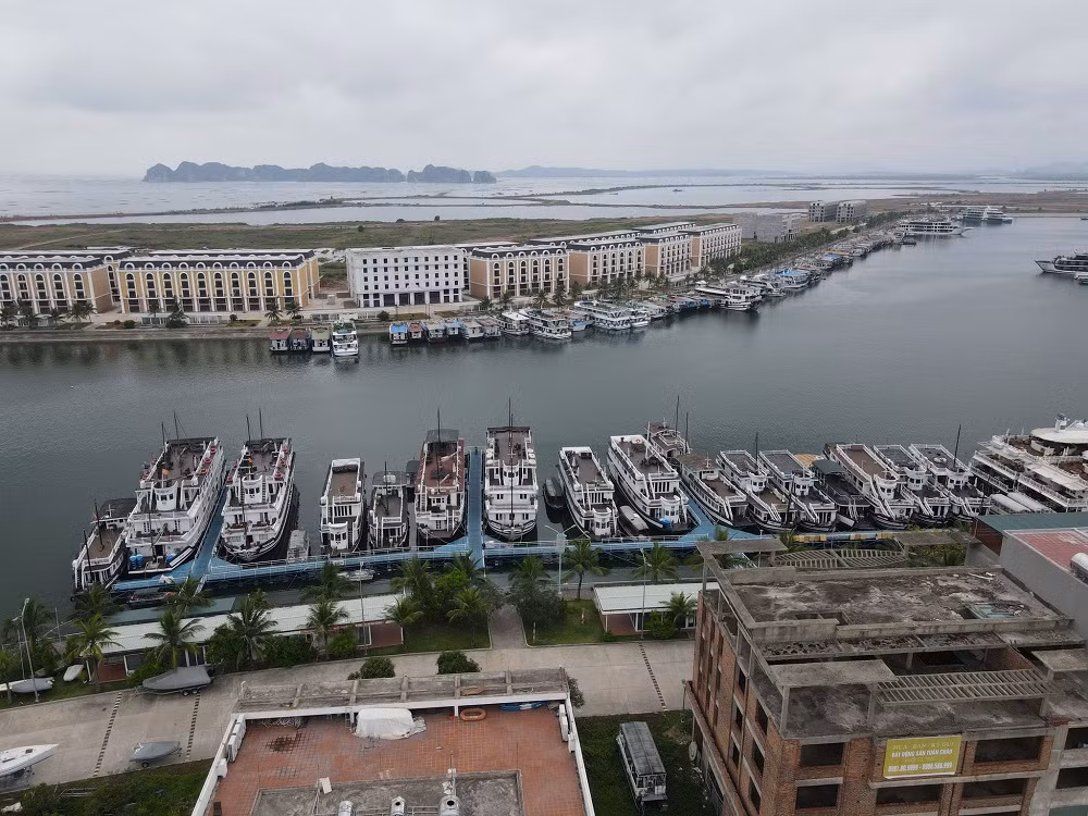 Doanh nghiep lam cach nao ung pho dich COVID-19... kinh doanh hieu qua?