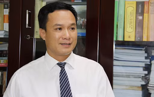 Tháng 7/2016 - 11/2018: Đại biểu Quốc hội khóa XIV tỉnh Lâm Đồng; Ủy viên Thường trực Ủy ban Văn hóa, Giáo dục, Thanh niên, Thiếu niên và Nhi đồng của Quốc hội; Phó Chủ tịch Nhóm đại biểu Quốc hội trẻ khóa XIV; Phó Chủ tịch Hội nghị sĩ hữu nghị Việt Nam – Chile.