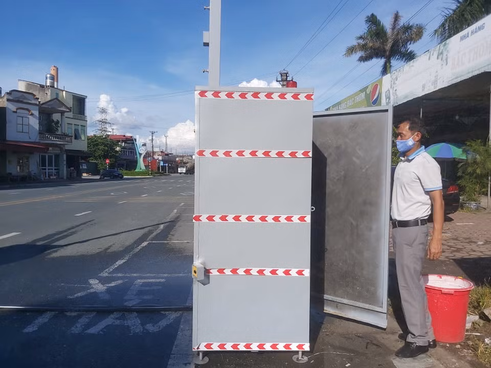 He thong may phun khu khuan DH Sao Do che tao trong 5 ngay-Hinh-12