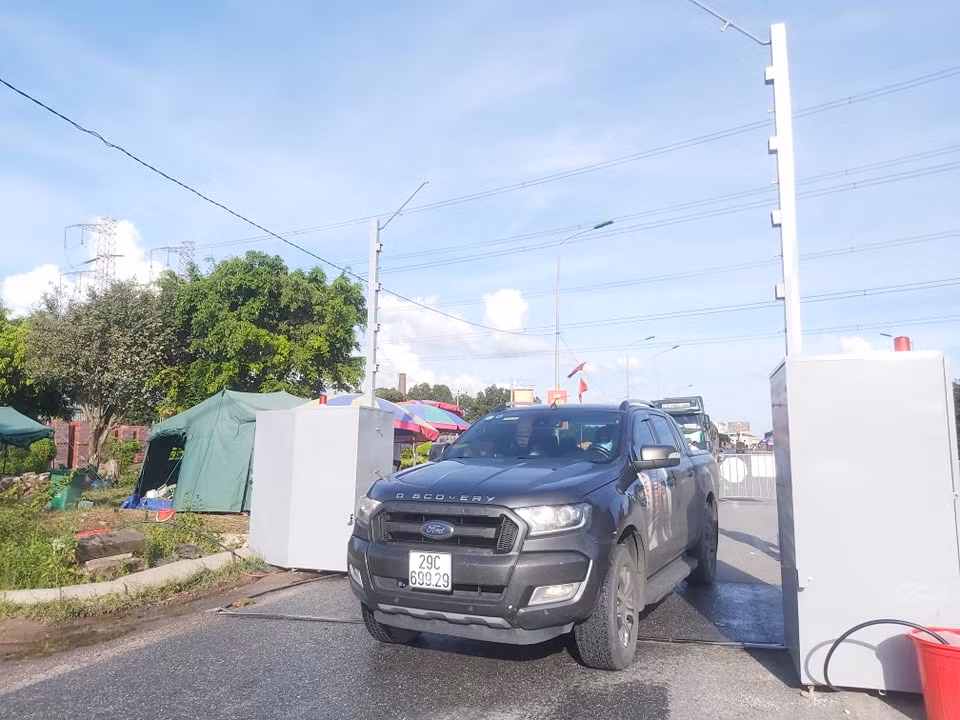 He thong may phun khu khuan DH Sao Do che tao trong 5 ngay-Hinh-5