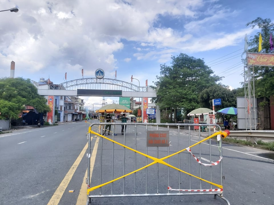 He thong may phun khu khuan DH Sao Do che tao trong 5 ngay-Hinh-11