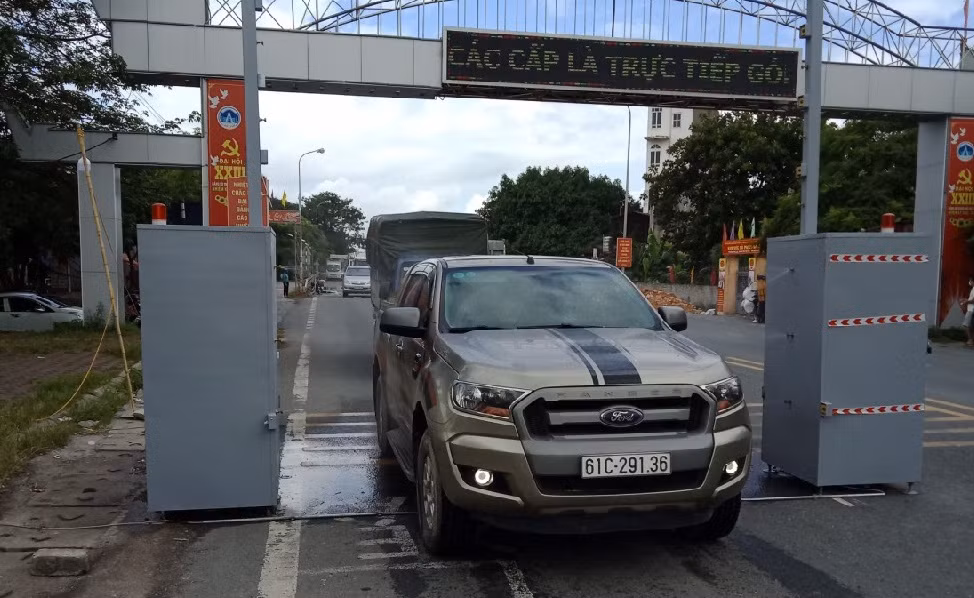 He thong may phun khu khuan DH Sao Do che tao trong 5 ngay-Hinh-8