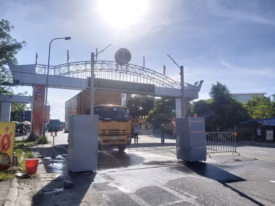 He thong may phun khu khuan DH Sao Do che tao trong 5 ngay-Hinh-6