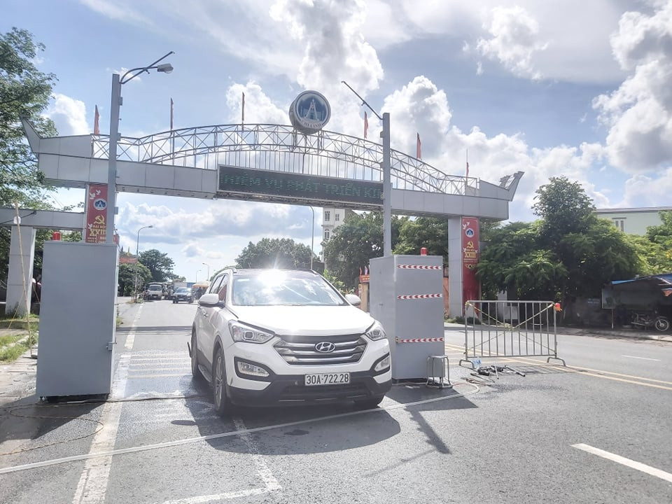 He thong may phun khu khuan DH Sao Do che tao trong 5 ngay-Hinh-10