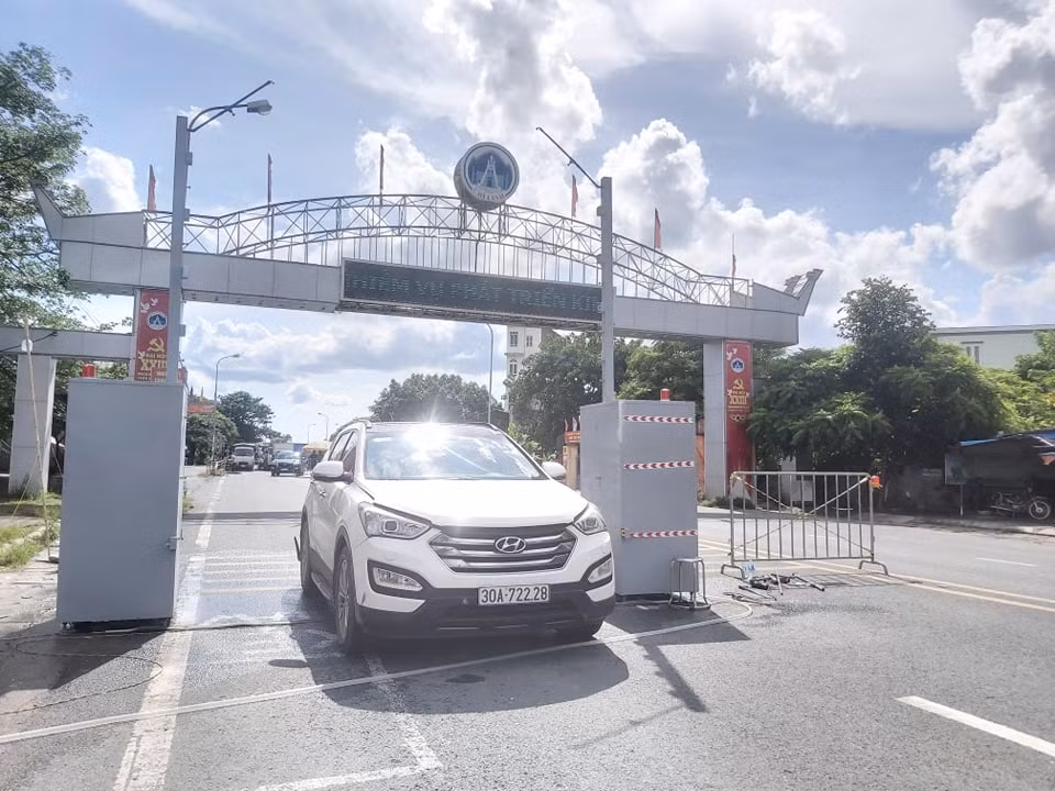 He thong may phun khu khuan DH Sao Do che tao trong 5 ngay-Hinh-10