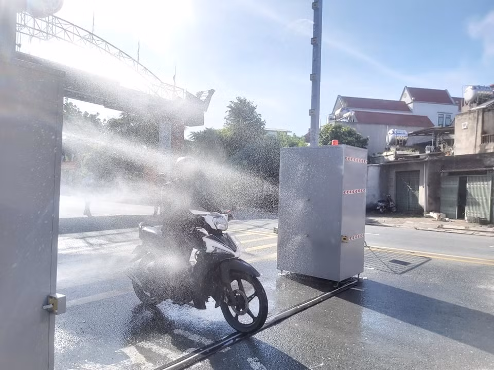 He thong may phun khu khuan DH Sao Do che tao trong 5 ngay-Hinh-2