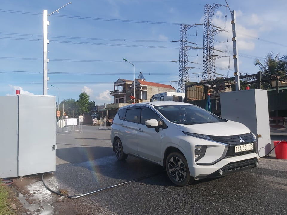 He thong may phun khu khuan DH Sao Do che tao trong 5 ngay-Hinh-4