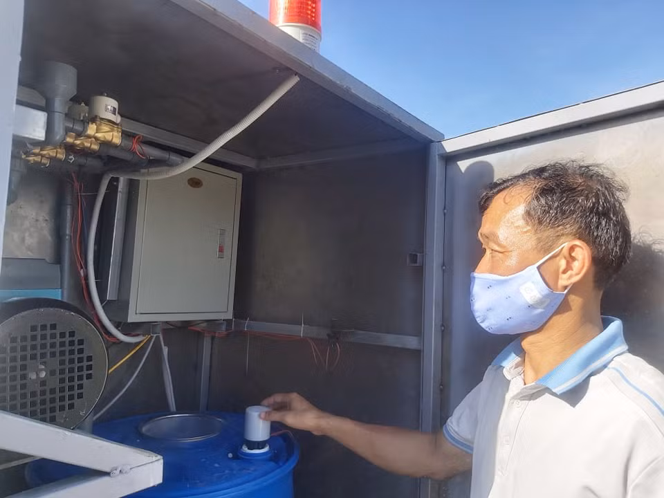 He thong may phun khu khuan DH Sao Do che tao trong 5 ngay-Hinh-13