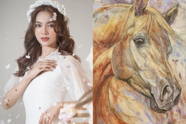 Tu vi tuan moi: 3 con giap sao Thien Vuong chieu menh, lam dau trung do tien roi trung nguoi-Hinh-2