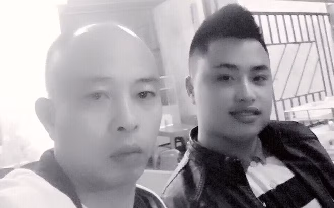 Chiều tối ngày 3/10/2017, dưới chỉ đạo của Nguyễn Xuân Đường, Bùi Mạnh Tiến cùng một số đối tượng đến trụ sở Công ty Lẫm Quyêt đòi nợ. Chiều ngày 19/10/2017, Đường chỉ đạo Tiến đi về và không ở lại Công ty Lâm Quyết.