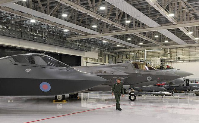 Chương trình máy bay Tempest sẽ được Anh và Ý đẩy nhanh hơn so với kế hoạch 5 năm. Tức là thay vì năm 2035 như ban đầu công bố, máy bay thế hệ 6 này sẽ được đưa vào trang bị năm 2030. Để đạt được tiến độ như công bố, Anh và Ý dự sẽ đầu tư khoản ngân sách lên tới trên 2 tỷ bảng.