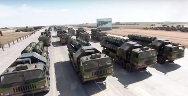 Ngoài ra nếu lô vũ khí này đã tới Syria từ năm ngoái thì chắc chắn Không quân Israel đã tiến hành tấn công phủ đầu để phá hủy chúng do họ không có những ràng buộc như với người Nga.