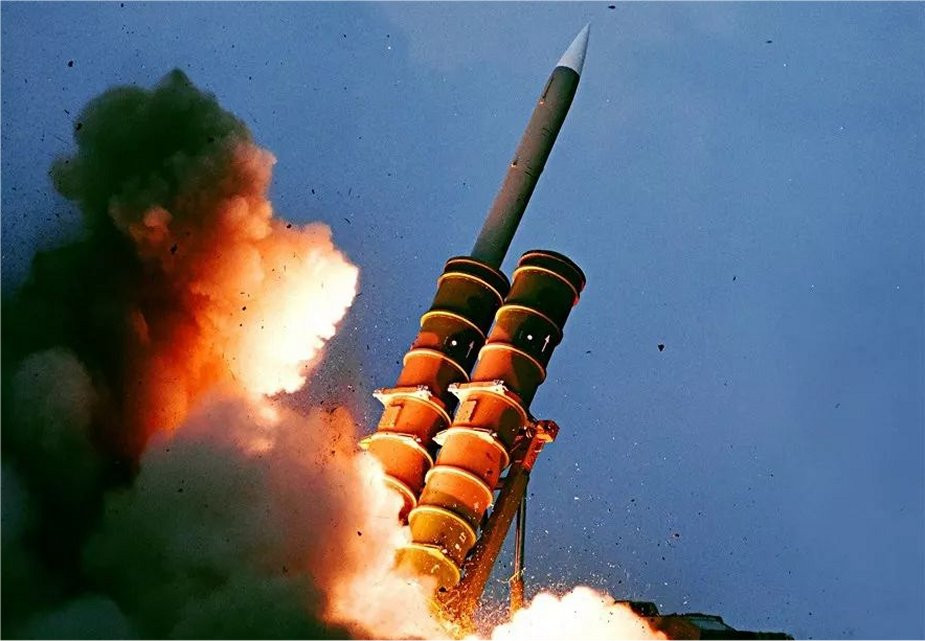 Mặc dù vậy có một số chuyên gia quân sự nhận định rằng các radar cảnh giới tầm xa JY-27A và JLY-1 này đã được Syria mua của Trung Quốc từ khá lâu chứ không phải mới tiếp nhận trong thời gian gần đây.