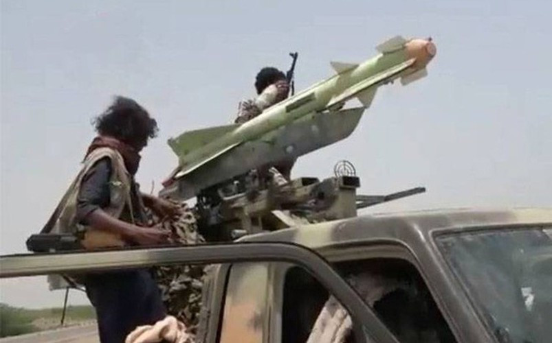 Vấn đề cuối cùng cần được nhắc tới là phía Saudi Arabia chưa đưa ra bình luận về thống kê của Houthi, đồng thời lực lượng này cũng chưa cung cấp đủ bằng chứng xác thực chiến công có một không hai của mình.