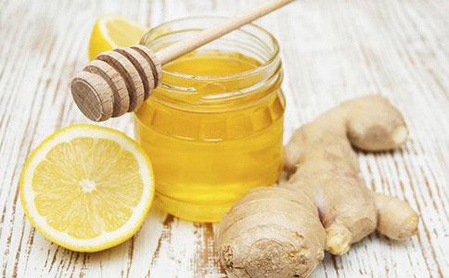 5 cach dung mat ong giam can, giam mo thua cuc hieu qua-Hinh-2