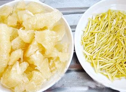 5 cach dung mat ong giam can, giam mo thua cuc hieu qua-Hinh-5