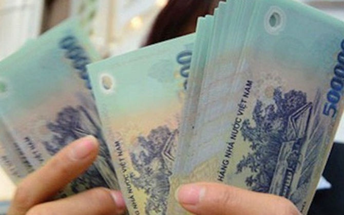 Du doan thu nhap cua 12 con giap nam 2019, bat ngo voi nhung con so “khung“