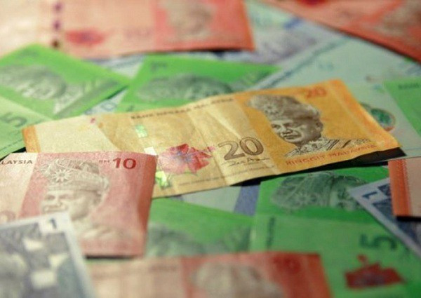 Thieu tien dam cuoi, chu re lam chuyen kinh hoang voi vi hon the