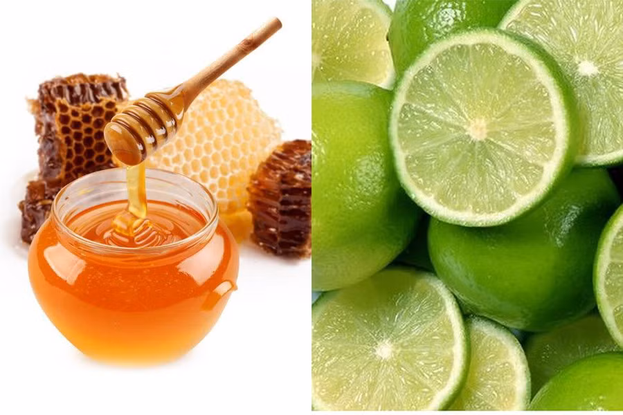 Chữa dị ứng thời tiết hiệu quả bằng những cách dân gian - Hình 2 Chua di ung thoi tiet hieu qua bang nhung cach dan gian-Hinh-2