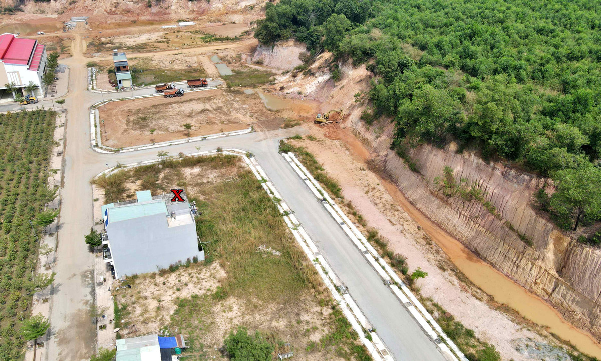 Tiem an nhieu rui ro khi de khach hang vao o tai Du an Green Valley City (Ky 4)-Hinh-5