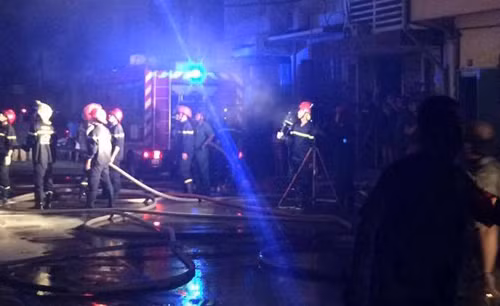 Tinh tiet khong ngo vu chay cua hang thoi trang tai TP. HCM-Hinh-3