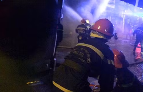 Tinh tiet khong ngo vu chay cua hang thoi trang tai TP. HCM-Hinh-2