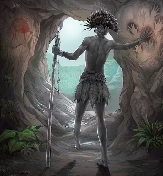 Trước đó, giới khoa học ghi nhận trường hợp cắt cụt chi liên quan đến một bộ hài cốt được tìm thấy ở Pháp. Người này đã trải qua ca phẫu thuật cắt bỏ cẳng tay trái vào khoảng 7.000 năm trước.