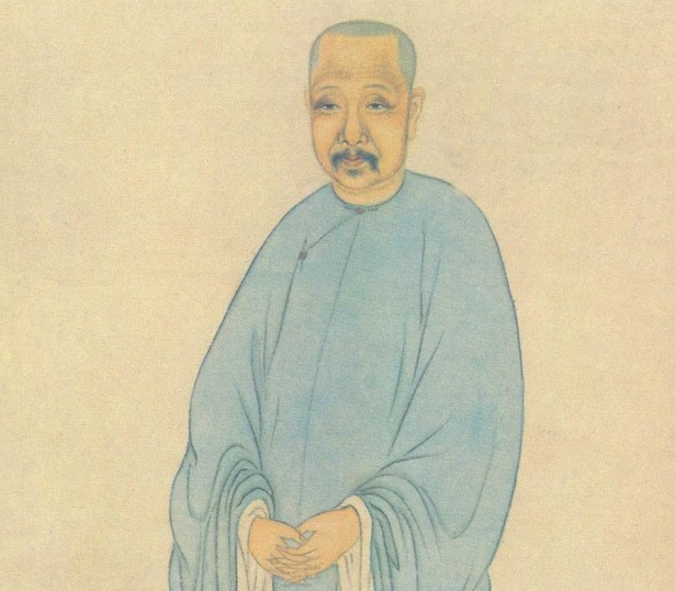 Không lâu sau, một người khác đào được viên gạch tương tự cũng tại địa điểm trên. Do đó, nhiều người dân đào xuống phía dưới thì phát hiện một hố lớn và nghi ngờ bên dưới có thể là mộ cổ. Trước sự việc kỳ lạ này, họ nhanh chóng thông báo cho chính quyền địa phương và ban quản lý di tích.