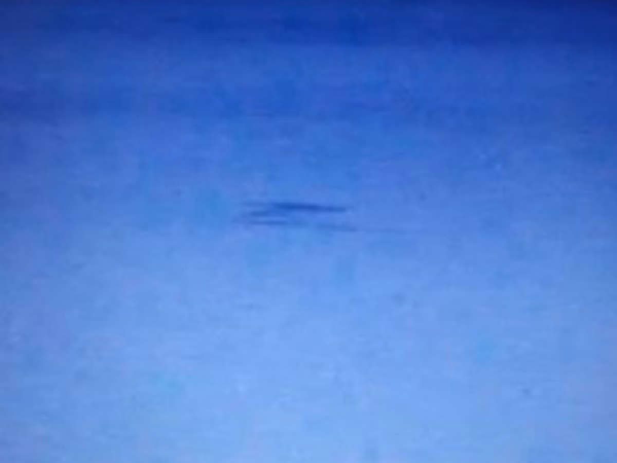 Khi giới khoa học chưa tìm ra lời giải chính xác, Eoin O'Fagan - thợ săn quái vật hồ Loch Ness gây xôn xao dư luận khi tiết lộ nắm giữ 2 video quay được sinh vật bí ẩn này.